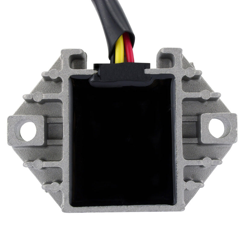 RMS REGULATOR YAM WR250F 03-06|WR450F 04-06 RMS020-107253