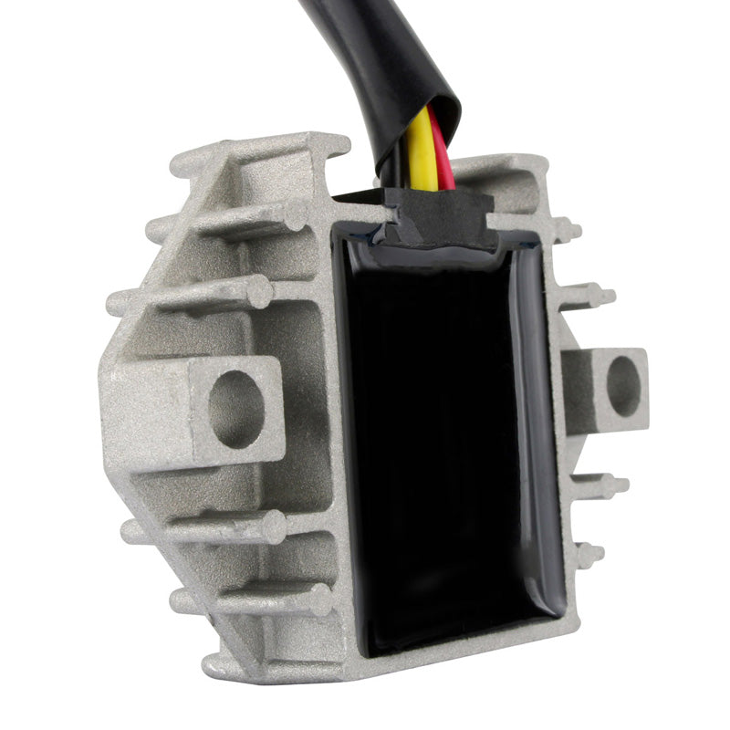 RMS REGULATOR YAM WR250F 03-06|WR450F 04-06 RMS020-107253