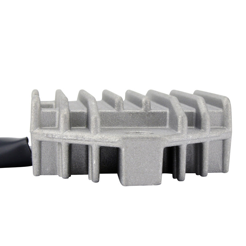 RMS REGULATOR YAM WR250F 03-06|WR450F 04-06 RMS020-107253