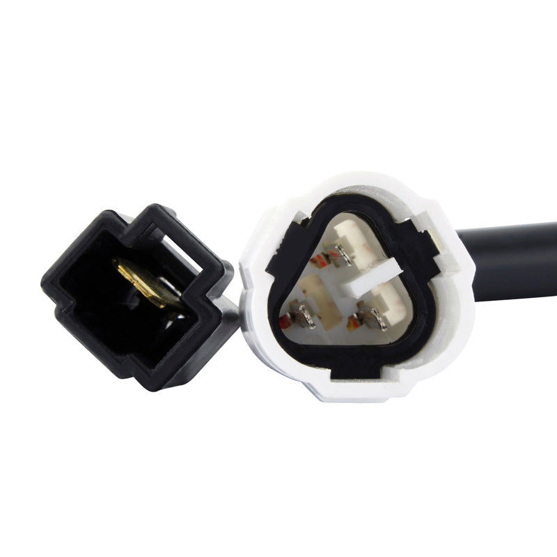 RMS REGULATOR YAM WR250F 03-06|WR450F 04-06 RMS020-107253