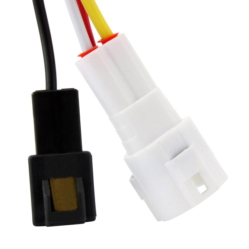RMS REGULATOR YAM WR250F 03-06|WR450F 04-06 RMS020-107253