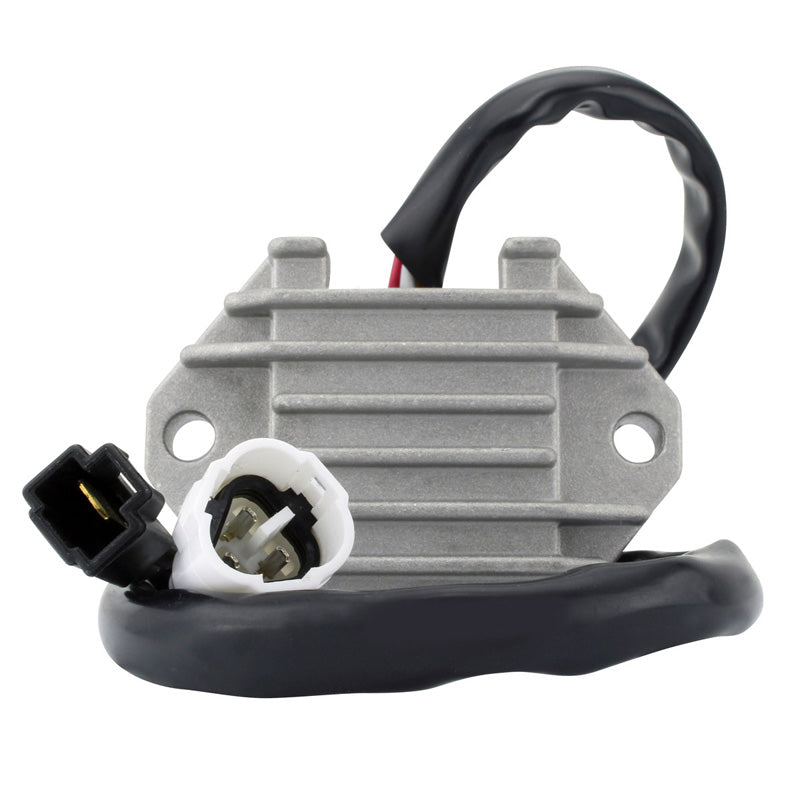 RMS REGULATOR YAM WR250F 03-06|WR450F 04-06 RMS020-107253