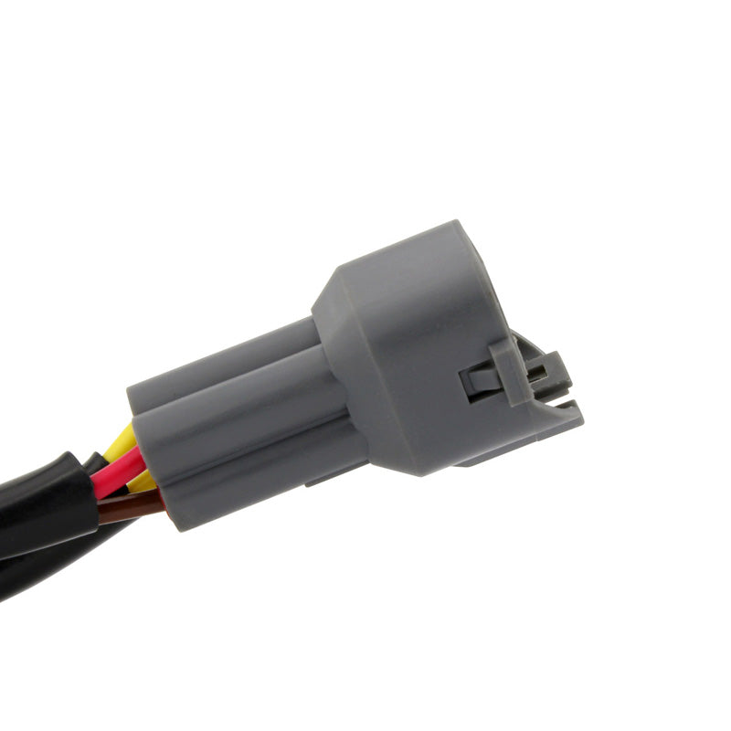 RMS REGULATOR SUZ RM-Z250 10-18|RM-Z450 09-20 RMS020-107255