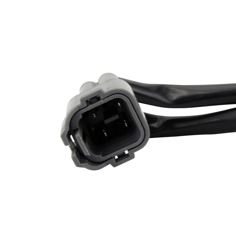 RMS REGULATOR SUZ RM-Z250 10-18|RM-Z450 09-20 RMS020-107255