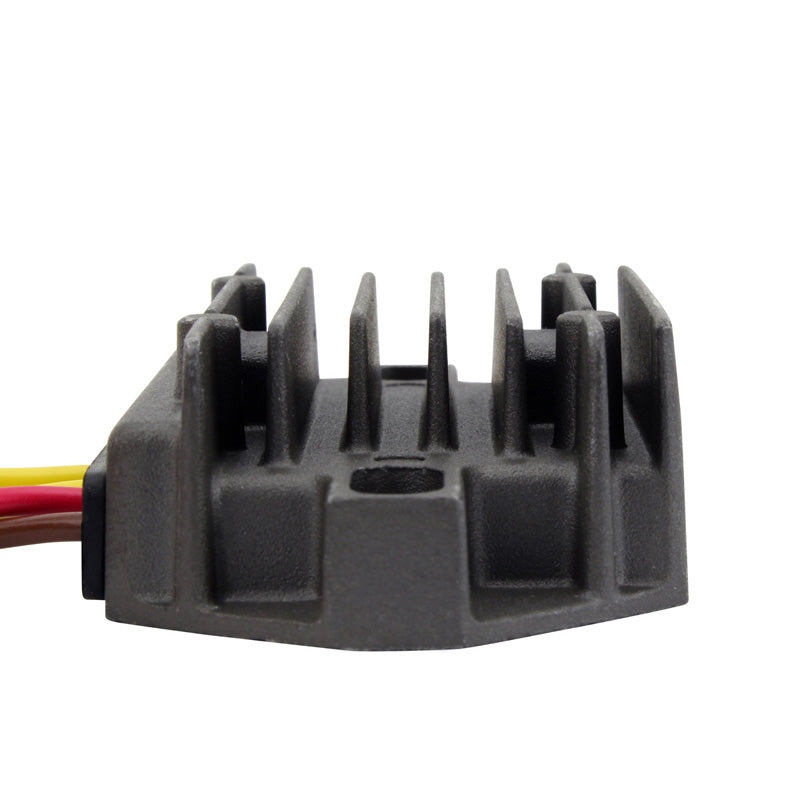 RMS REGULATOR SUZ RM-Z250 10-18|RM-Z450 09-20 RMS020-107255