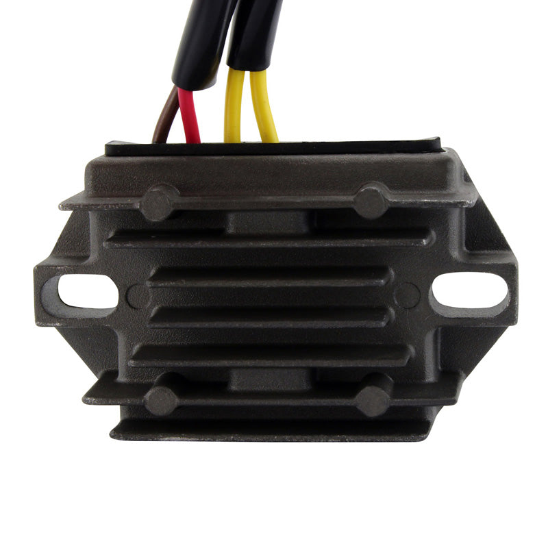 RMS REGULATOR SUZ RM-Z250 10-18|RM-Z450 09-20 RMS020-107255
