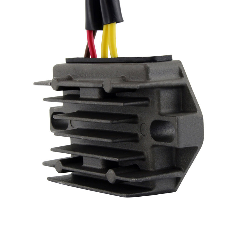 RMS REGULATOR SUZ RM-Z250 10-18|RM-Z450 09-20 RMS020-107255