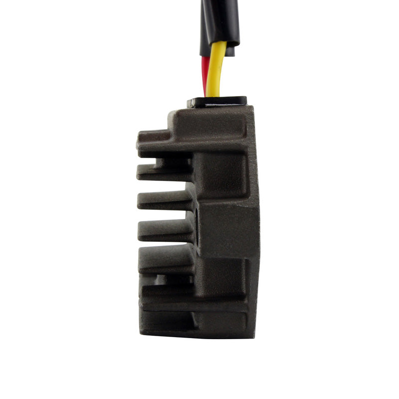 RMS REGULATOR SUZ RM-Z250 10-18|RM-Z450 09-20 RMS020-107255