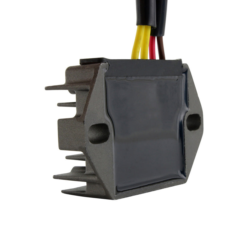 RMS REGULATOR SUZ RM-Z250 10-18|RM-Z450 09-20 RMS020-107255