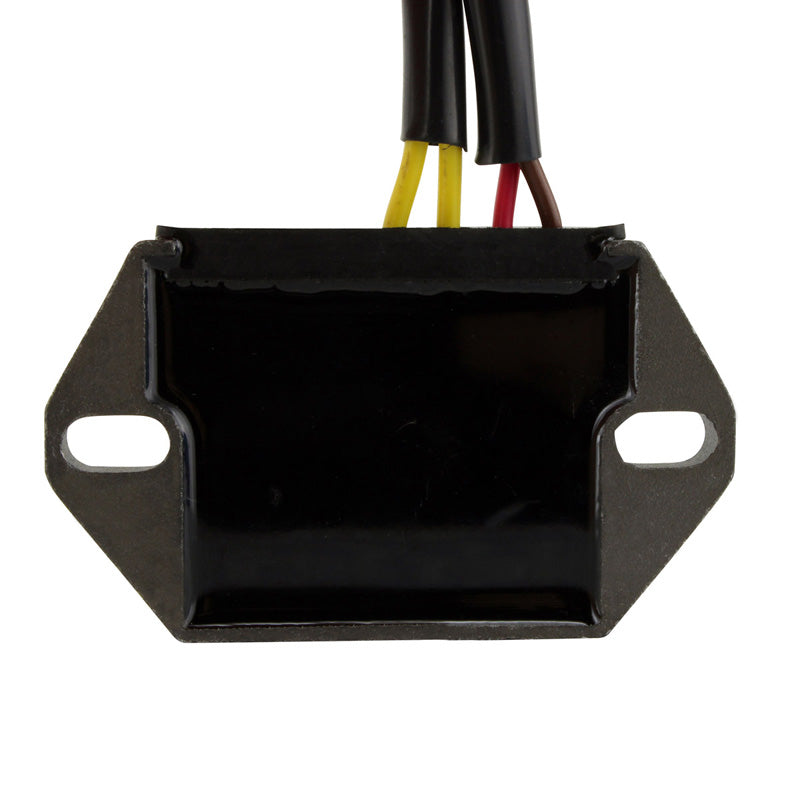 RMS REGULATOR SUZ RM-Z250 10-18|RM-Z450 09-20 RMS020-107255