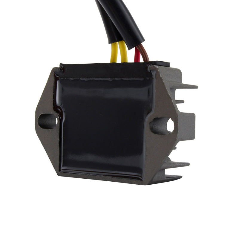 RMS REGULATOR SUZ RM-Z250 10-18|RM-Z450 09-20 RMS020-107255
