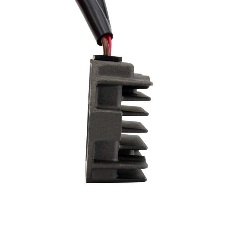 RMS REGULATOR SUZ RM-Z250 10-18|RM-Z450 09-20 RMS020-107255