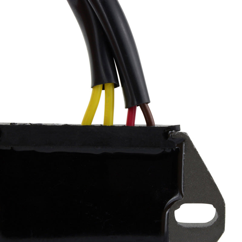 RMS REGULATOR SUZ RM-Z250 10-18|RM-Z450 09-20 RMS020-107255