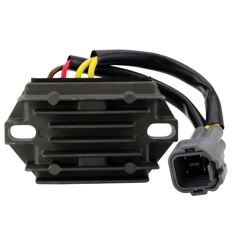 RMS REGULATOR SUZ RM-Z250 10-18|RM-Z450 09-20 RMS020-107255