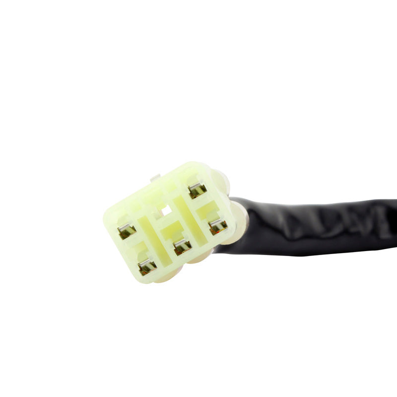 RMS REGULATOR KAW KX250 13-16|KX450 13-15 RMS020-107257