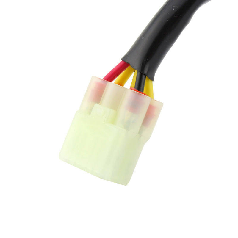 RMS REGULATOR KAW KX250 13-16|KX450 13-15 RMS020-107257