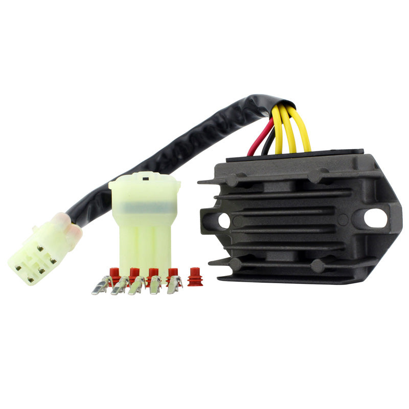 RMS REGULATOR KAW KX250 13-16|KX450 13-15 RMS020-107257