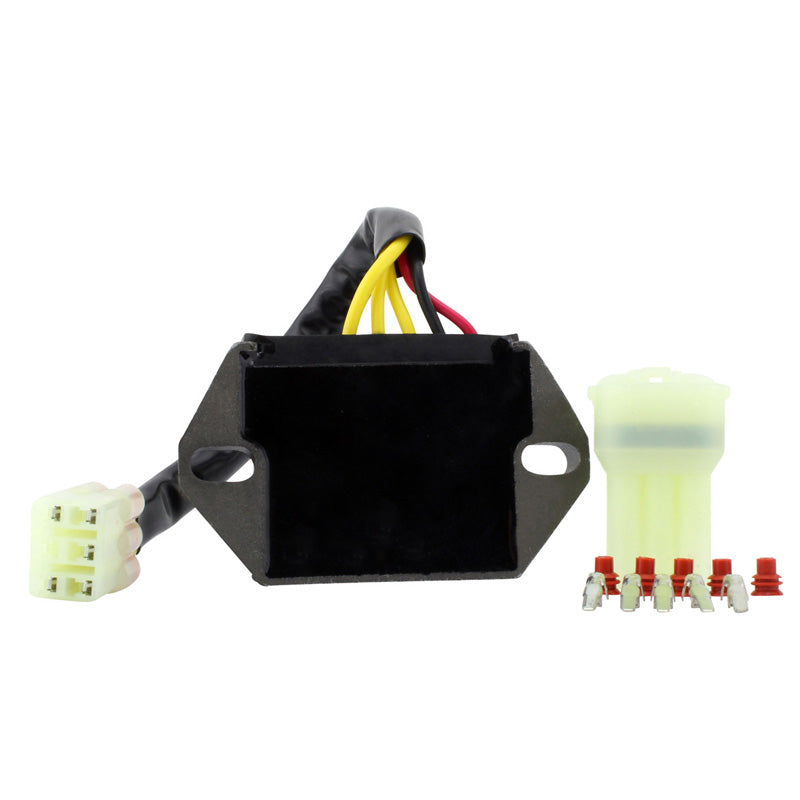 RMS REGULATOR KAW KX250 13-16|KX450 13-15 RMS020-107257