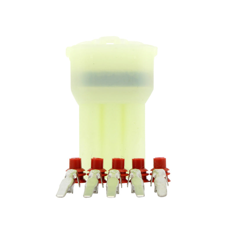 RMS REGULATOR KAW KX250 13-16|KX450 13-15 RMS020-107257
