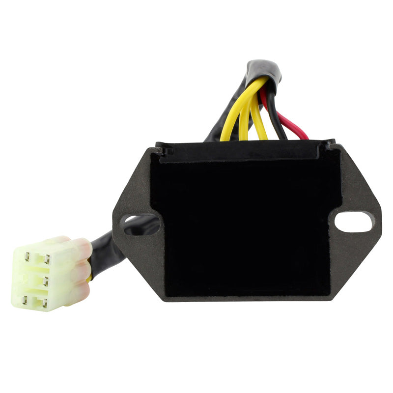 RMS REGULATOR KAW KX250 13-16|KX450 13-15 RMS020-107257