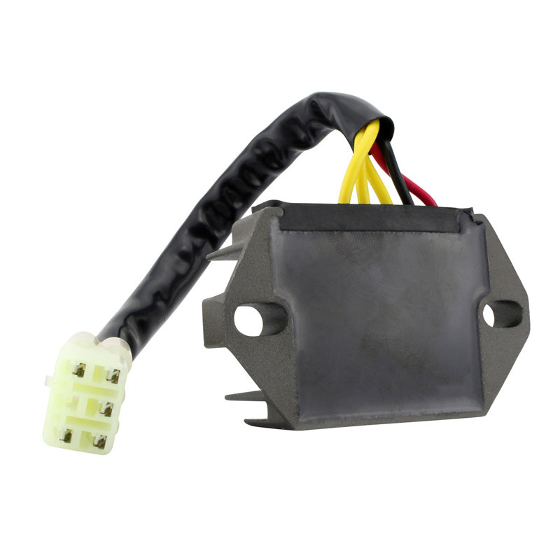 RMS REGULATOR KAW KX250 13-16|KX450 13-15 RMS020-107257