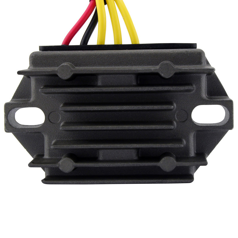 RMS REGULATOR KAW KX250 13-16|KX450 13-15 RMS020-107257