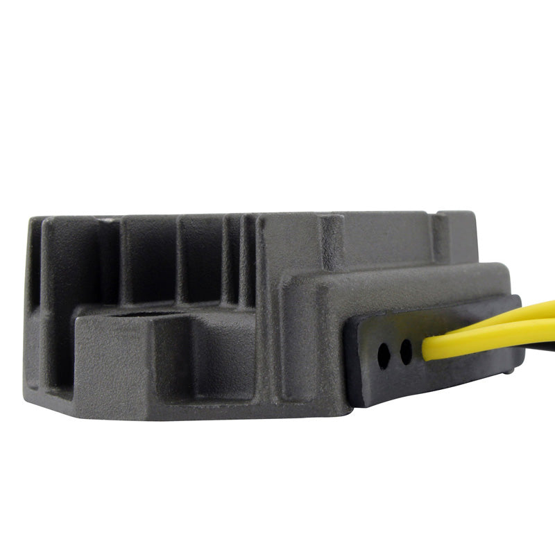 RMS REGULATOR KAW KX250 13-16|KX450 13-15 RMS020-107257