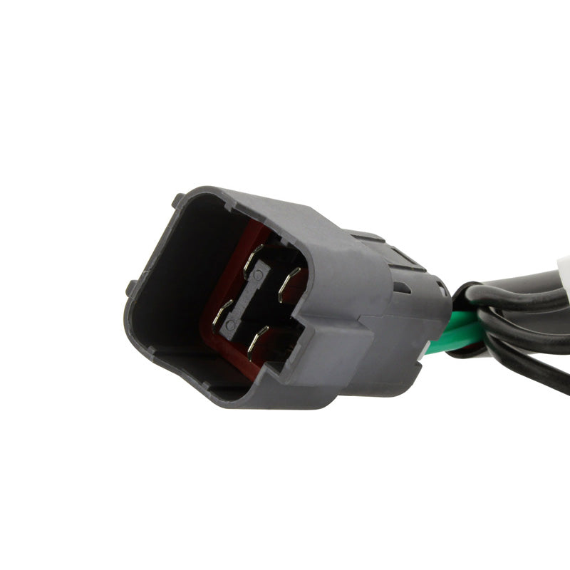 RMS REGULATOR SUZ BURGMAN 400 09-16 RMS020-107259