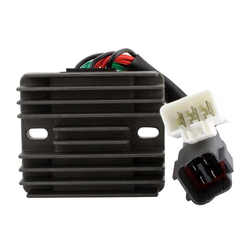 RMS REGULATOR SUZ BURGMAN 400 09-16 RMS020-107259