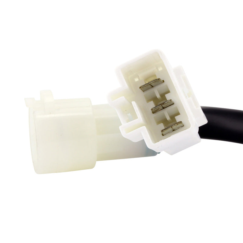RMS REGULATOR SUZ BURGMAN 400 08 RMS020-107261