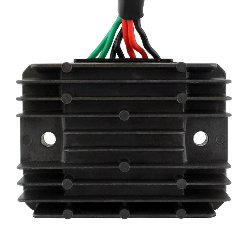RMS REGULATOR SUZ BURGMAN 400 08 RMS020-107261