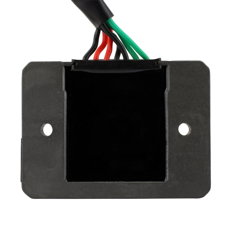 RMS REGULATOR SUZ BURGMAN 400 08 RMS020-107261