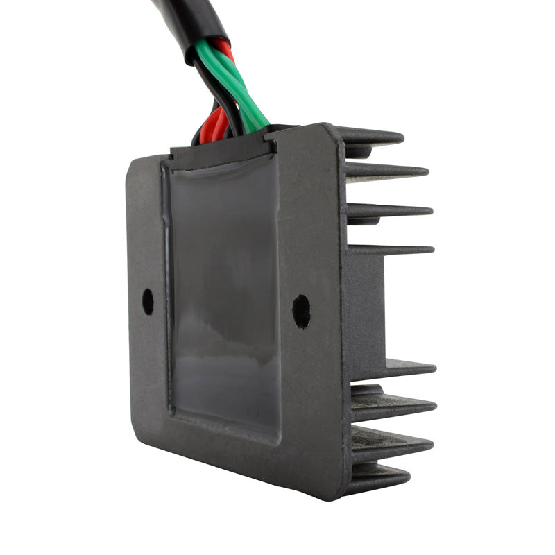 RMS REGULATOR SUZ BURGMAN 400 08 RMS020-107261