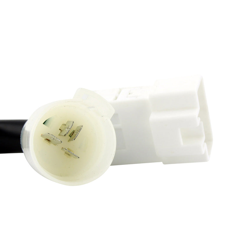 RMS REGULATOR SUZ BURGMAN 400 08 RMS020-107261