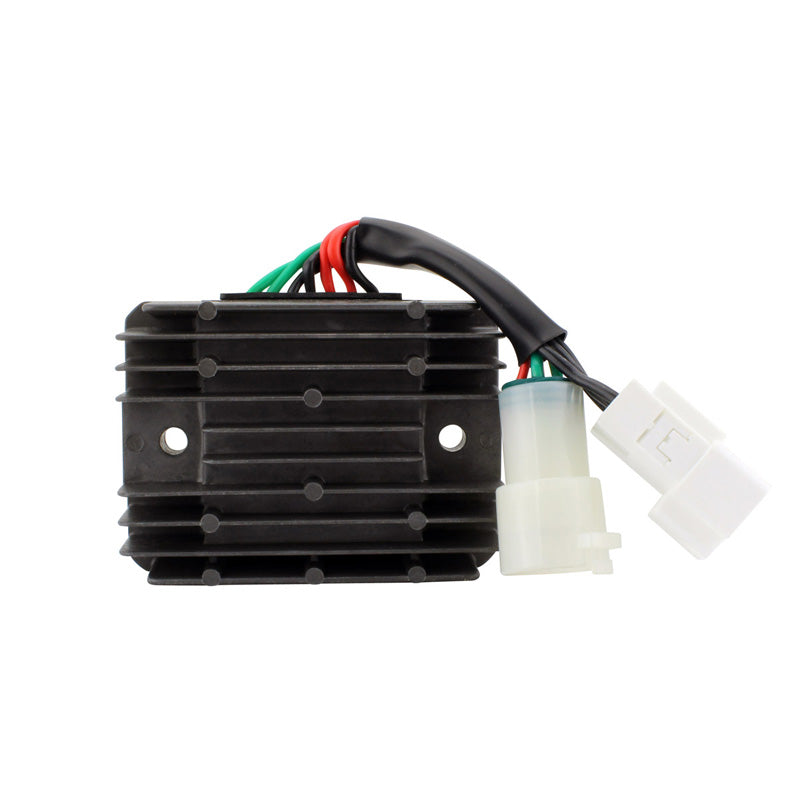 RMS REGULATOR SUZ BURGMAN 400 08 RMS020-107261