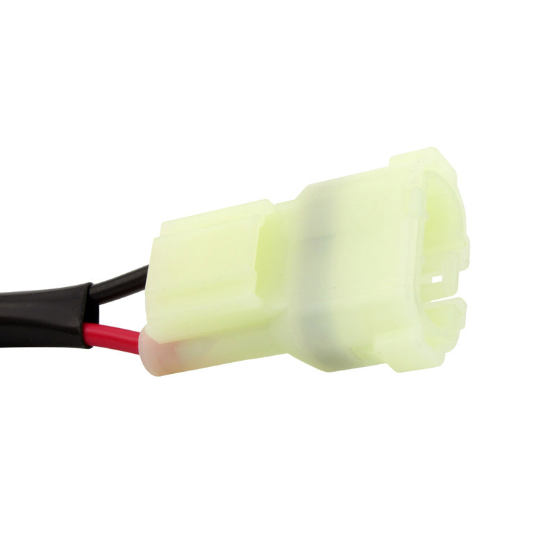 RMS REGULATOR YAM YZ450F 10-13 RMS020-107263