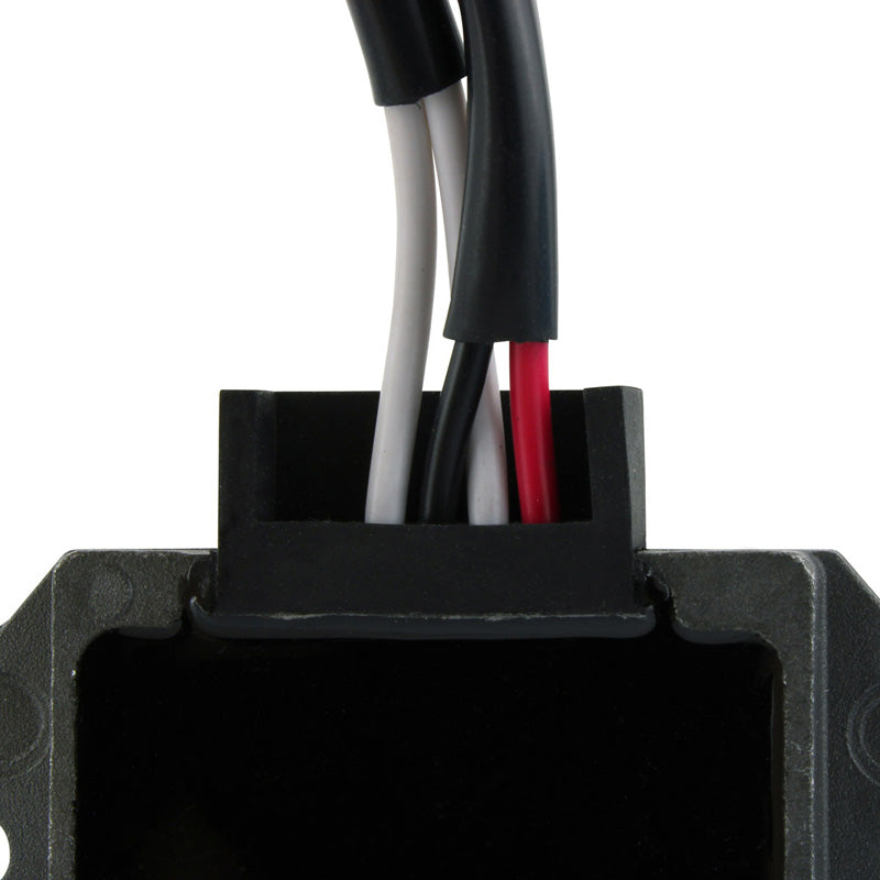 RMS REGULATOR YAM YZ450F 10-13 RMS020-107263