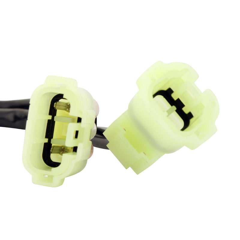 RMS REGULATOR YAM YZ450F 10-13 RMS020-107263