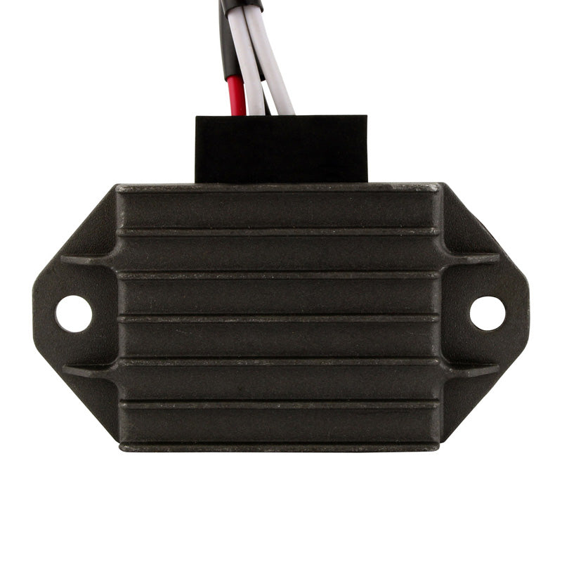 RMS REGULATOR YAM YZ450F 10-13 RMS020-107263