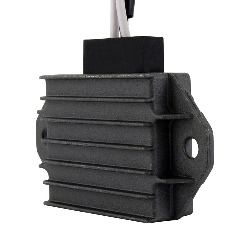 RMS REGULATOR YAM YZ450F 10-13 RMS020-107263