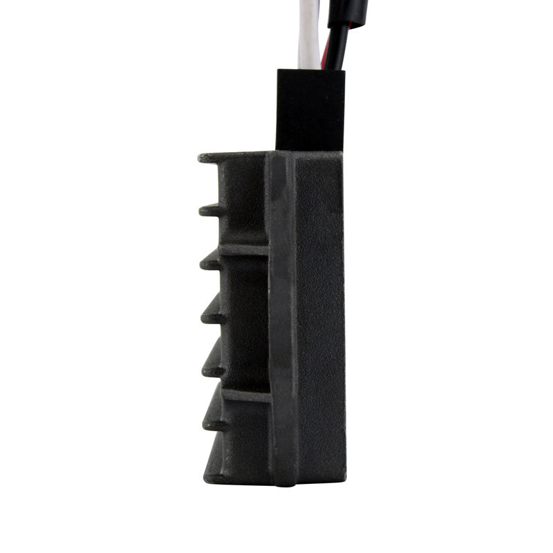 RMS REGULATOR YAM YZ450F 10-13 RMS020-107263