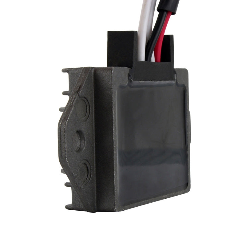 RMS REGULATOR YAM YZ450F 10-13 RMS020-107263