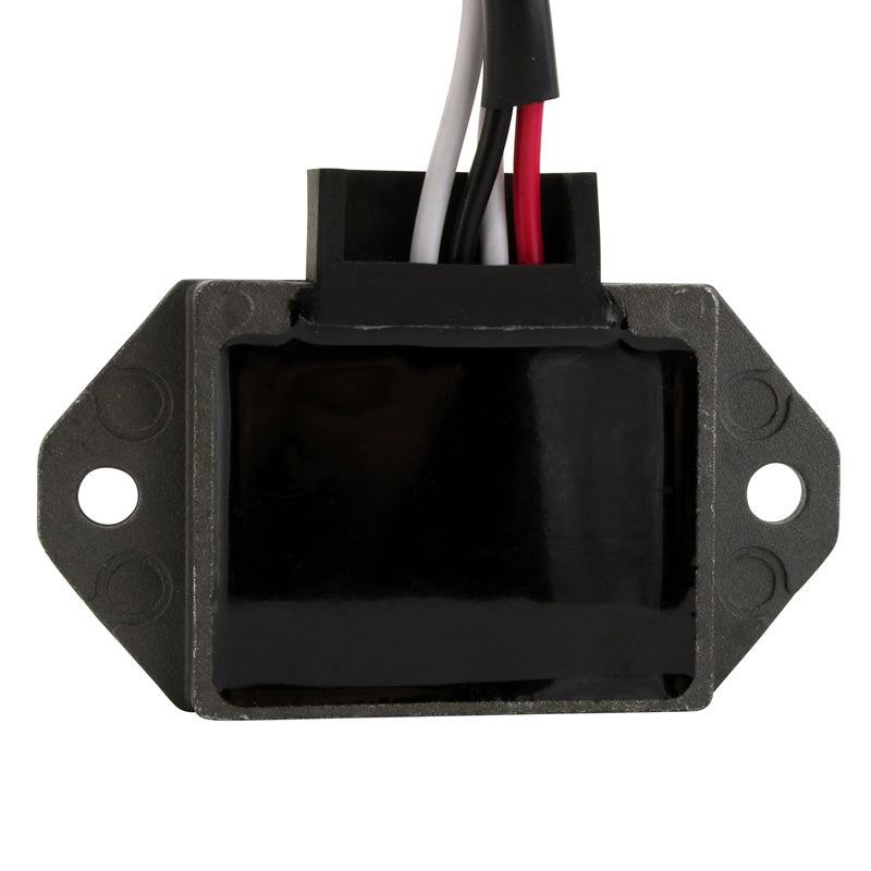 RMS REGULATOR YAM YZ450F 10-13 RMS020-107263