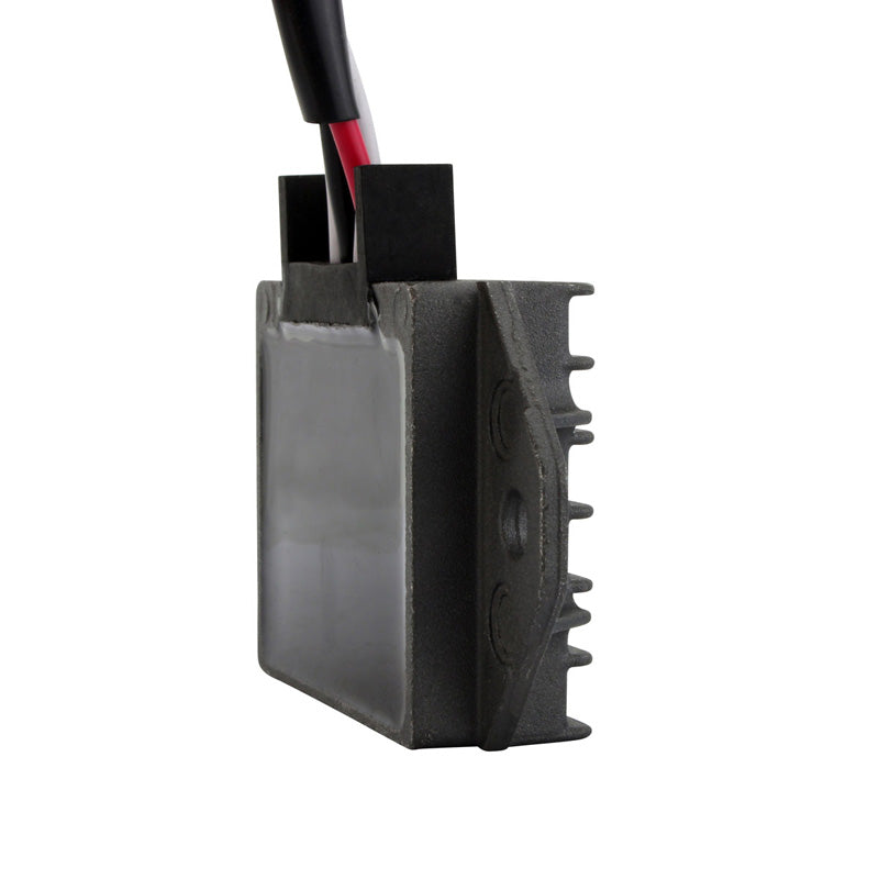 RMS REGULATOR YAM YZ450F 10-13 RMS020-107263