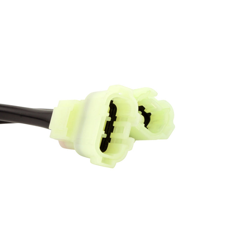 RMS REGULATOR YAM YZ450F 10-13 RMS020-107263