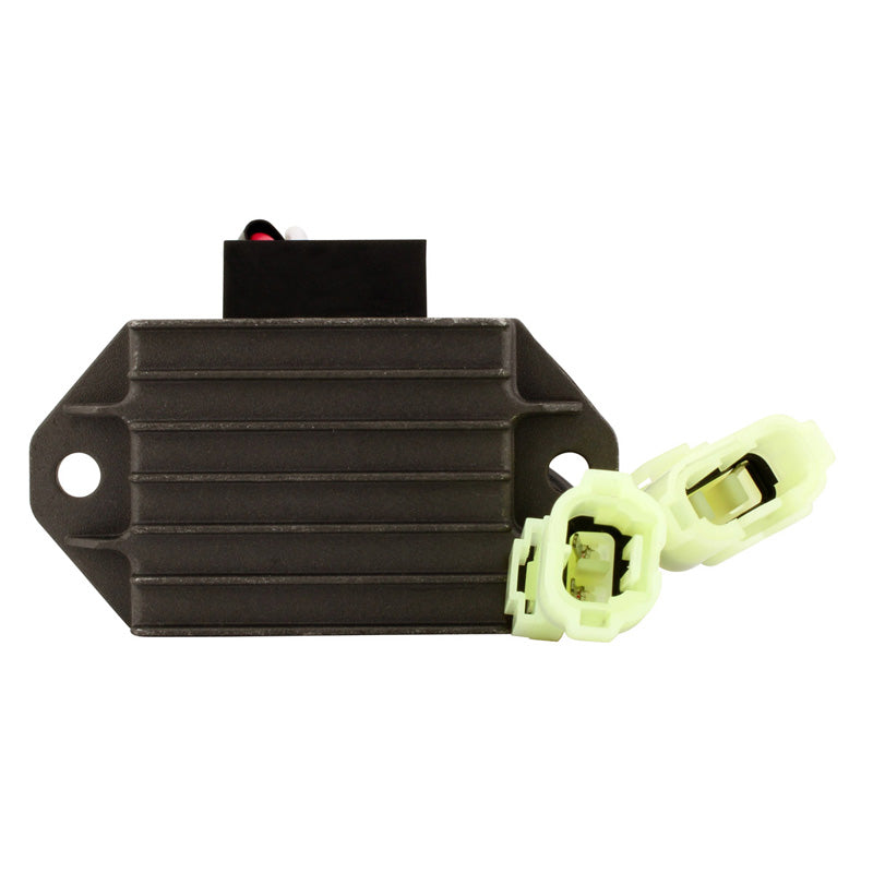RMS REGULATOR YAM YZ450F 10-13 RMS020-107263