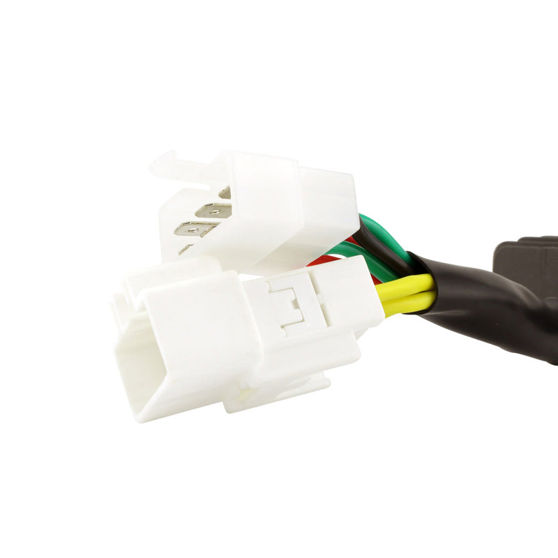 RMS REGULATOR HON NSS250 REFLEX 04-07 RMS020-107265