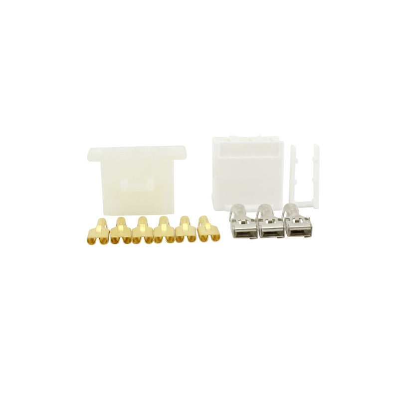 RMS REGULATOR HON NSS250 REFLEX 04-07 RMS020-107265
