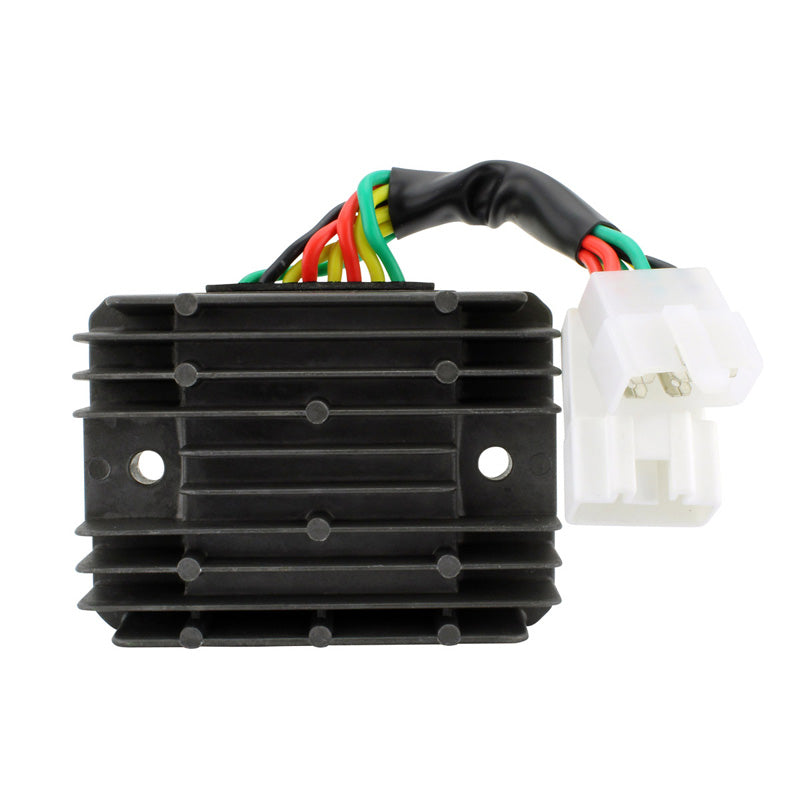 RMS REGULATOR HON NSS250 REFLEX 04-07 RMS020-107265