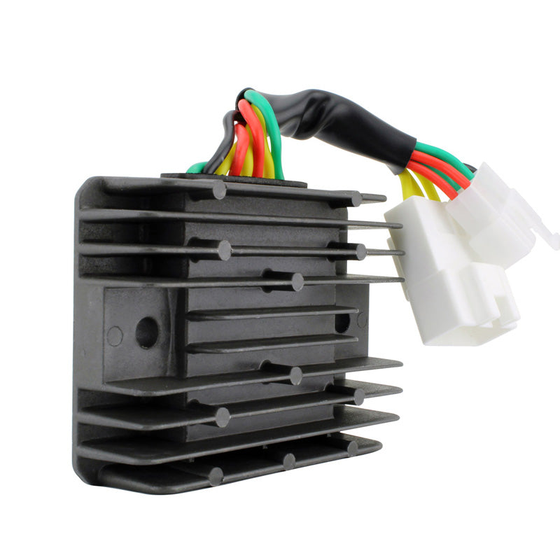 RMS REGULATOR HON NSS250 REFLEX 04-07 RMS020-107265